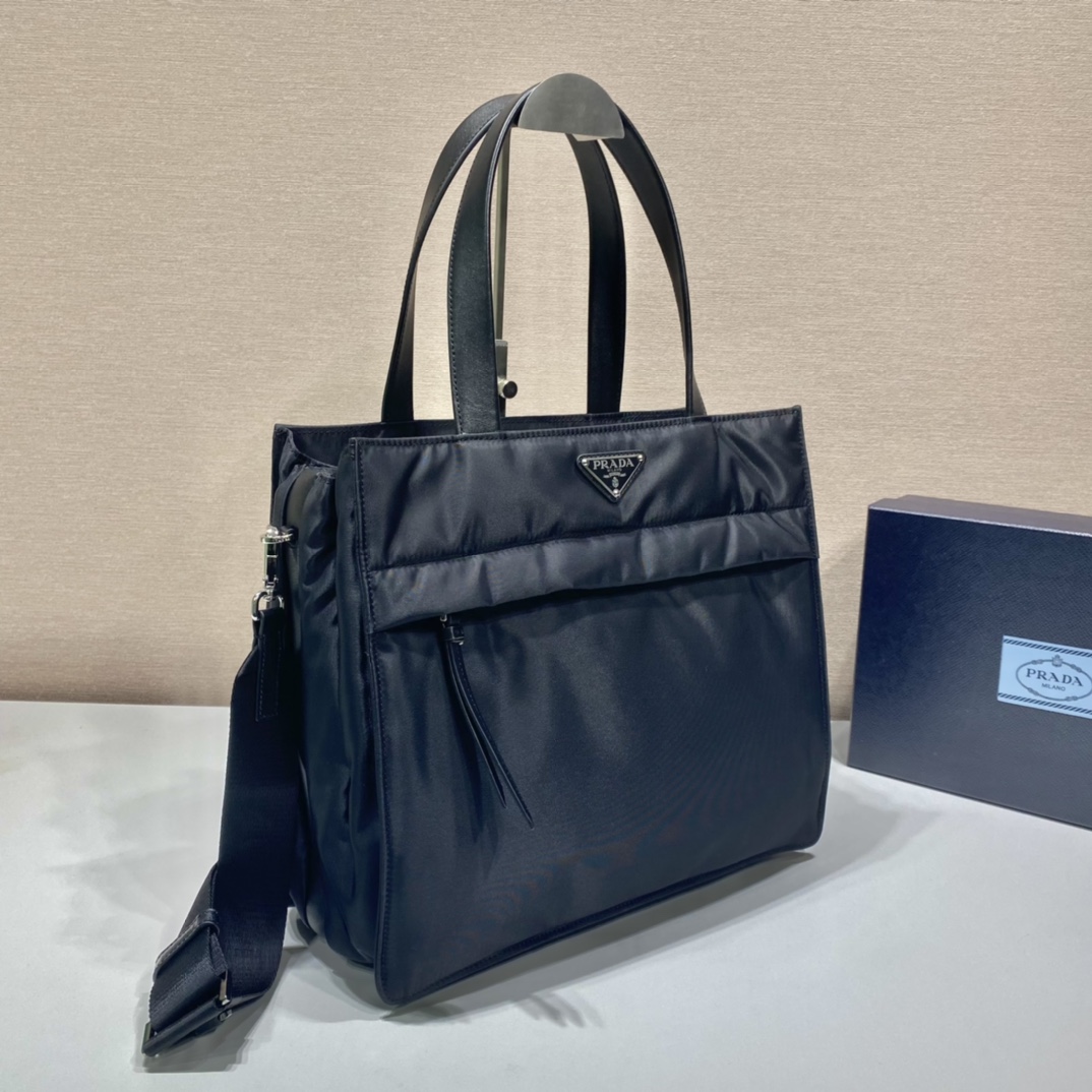 Prada_2VG318A_Re-Nylon_T